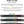 Cling Temperature Tape Stick-On Thermometer