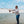 Moonshine Outcast II Fly Rod
