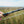 Moonshine Outcast II Fly Rod