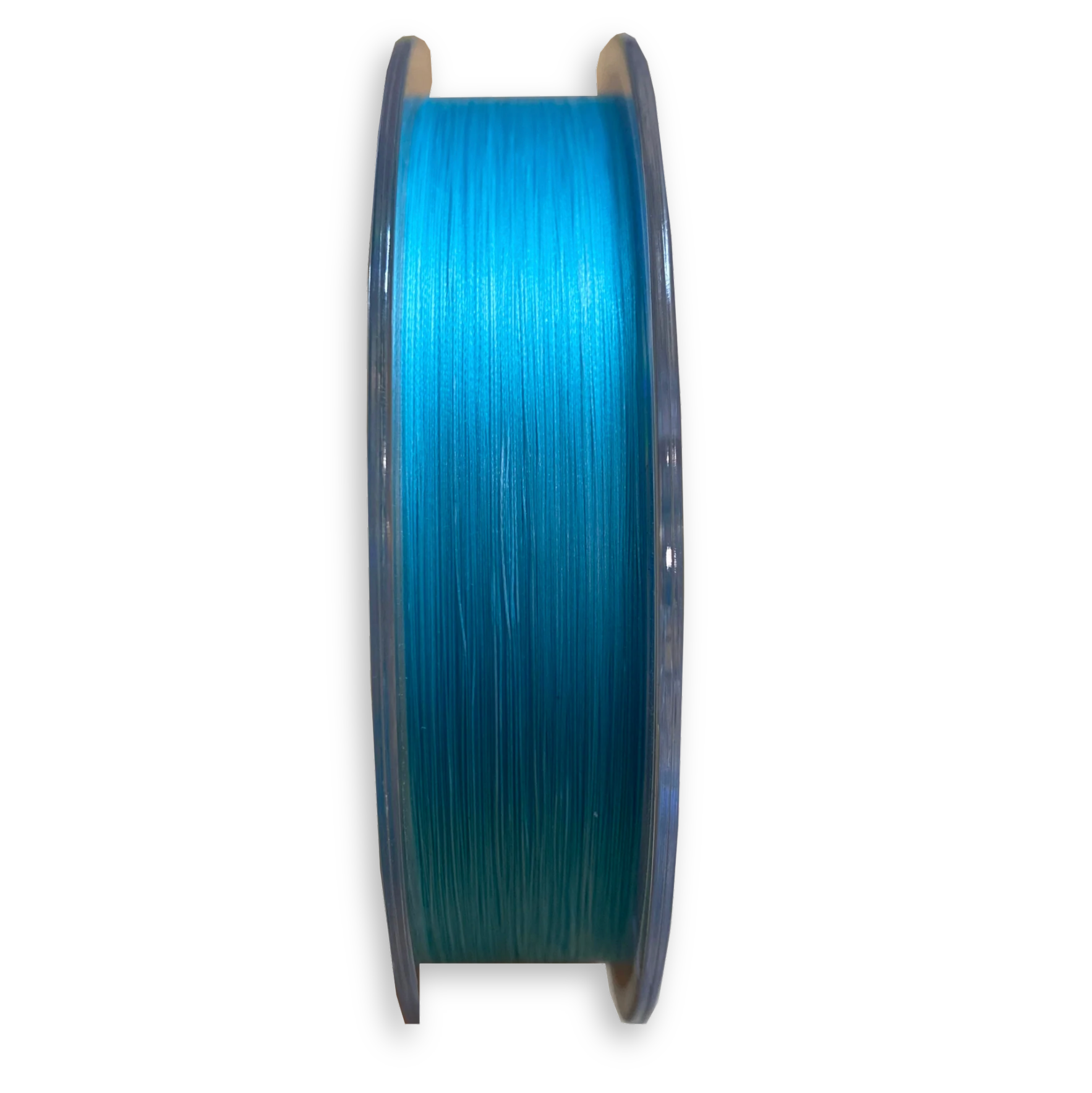 toadfish braided fishing line Amazon.com : 10LB 150 Yards-Teal : Sports & Outdoors Stainless blades Micro serrated jaws Quick Braid Scissors Toadfish