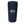 Toadfish Universal Can Cooler 3-in-1