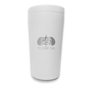 Toadfish Universal Can Cooler 3-in-1