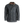 Tom Beckbe Baldwin Jacket