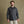 Tom Beckbe Baldwin Jacket