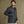 Tom Beckbe Baldwin Jacket
