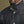 Tom Beckbe Baldwin Jacket