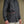 Tom Beckbe Baldwin Jacket