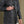 Tom Beckbe Baldwin Jacket