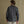 Tom Beckbe Baldwin Jacket