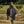 Tom Beckbe Baldwin Jacket