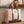 Tom Beckbe Perdido Canvas Carryall Bag