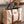 Tom Beckbe Perdido Canvas Carryall Bag