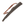 Tom Beckbe Canvas Gun Sleeve (Unlined)