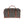Tom Beckbe Canvas Weekender Duffel Bag