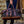 Tom Beckbe Canvas Weekender Duffel Bag