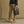 Tom Beckbe Canvas Whiskey Tote