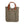 Tom Beckbe Canvas Whiskey Tote