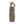 Tom Beckbe Canvas Whiskey Tote