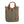 Tom Beckbe Canvas Whiskey Tote