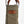 Tom Beckbe Canvas Whiskey Tote