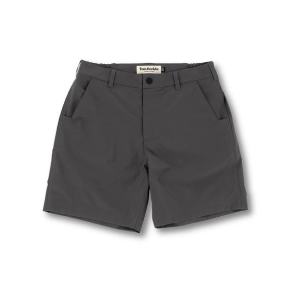 Tom Beckbe Crenshaw Performance Short