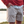 Tom Beckbe Crenshaw Performance Short