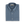 Tom Beckbe Culver Oxford Shirt