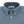 Tom Beckbe Culver Oxford Shirt