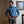 Tom Beckbe Culver Oxford Shirt