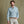 Tom Beckbe Ensley Pinpoint Oxford Shirt