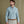 Tom Beckbe Ensley Pinpoint Oxford Shirt