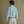 Tom Beckbe Ensley Pinpoint Oxford Shirt