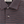 Tom Beckbe Hutton Performance Pique Polo
