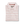 Tom Beckbe Hutton Performance Pique Polo