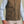 Tom Beckbe Kinsman Vest