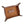 Tom Beckbe Leather Change Tray