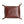 Tom Beckbe Leather Change Tray