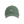 Tom Beckbe Performance 6-Panel Hat - Cockroach Fly