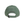 Tom Beckbe Performance 6-Panel Hat - Cockroach Fly