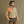 Tom Beckbe Perry Field Shirt