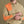 Tom Beckbe Perry Field Shirt