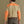 Tom Beckbe Perry Field Shirt