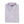 Tom Beckbe Powell Long-Sleeve Performance Sport Shirt