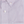 Tom Beckbe Powell Long-Sleeve Performance Sport Shirt