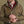 Tom Beckbe Tensaw Jacket