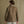 Tom Beckbe Tensaw Jacket