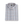 Tom Beckbe Tidewater Long-Sleeve Shirt