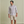 Tom Beckbe Tidewater Long-Sleeve Shirt