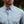 Tom Beckbe Tidewater Long-Sleeve Shirt