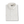 Tom Beckbe Tidewater Long-Sleeve Shirt